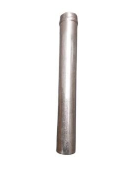 DRAYER FİLTRE VW CRAFTER / MERCEDES SPRİNTER (11-16)