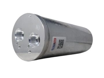 DRAYER FİLTRE VW PASSAT 02-05 AUDI A4 A6 SKODA SUPER B  / 20.5 MM