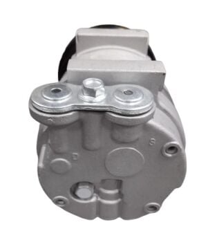 KLİMA KOMPRESÖR (PV6) CHEVROLET AVEO KALOS LACETTI 04-