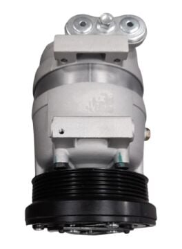 KLİMA KOMPRESÖR (PV6) CHEVROLET AVEO KALOS LACETTI 04-