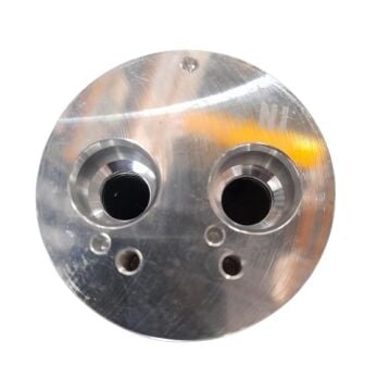 DRAYER FİLTRE VW PASSAT 02-05 AUDI A4 A6 SKODA SUPER B  / 20.5 MM
