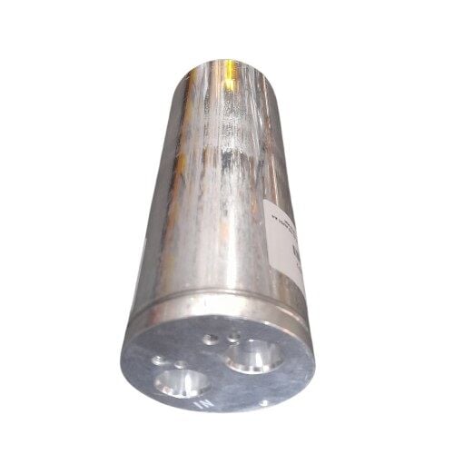 DRAYER FİLTRE VW PASSAT 02-05 AUDI A4 A6 SKODA SUPER B  / 20.5 MM