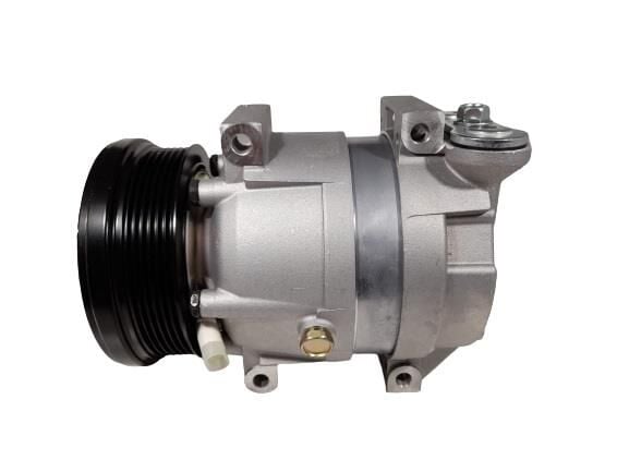 KLİMA KOMPRESÖR (PV6) CHEVROLET AVEO KALOS LACETTI 04-