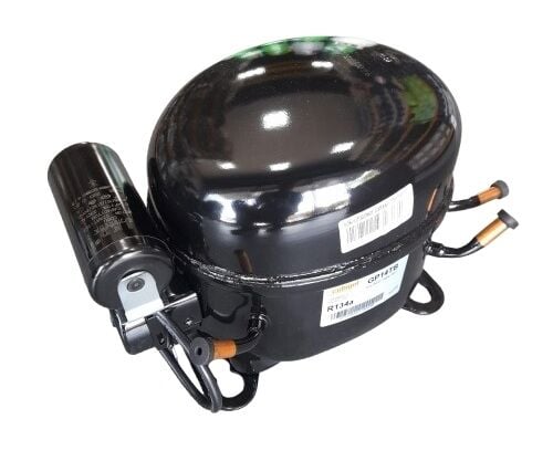 ECOVAT CUBİGEL GPT14TG  MAK.TAKILAN