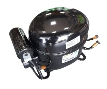 ECOVAT CUBİGEL GPT14TG  MAK.TAKILAN