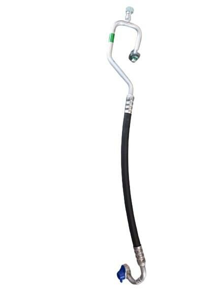 KLİMA HORTUMU HYUNDAI İ30 / ELENTRA (06-10)