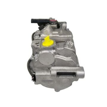 KLİMA KOMPRESÖR (PV7) MERCEDES W222 W166