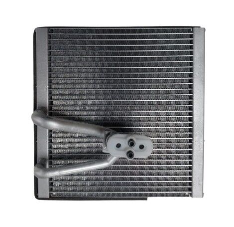 EVAPARATÖR CHEVROLET CRUZE 2016 / OPEL ASTRA J