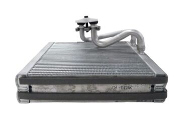 EVAPARATÖR CHEVROLET CRUZE 2016 / OPEL ASTRA J