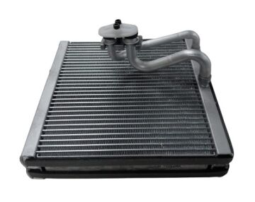 EVAPARATÖR CHEVROLET CRUZE 2016 / OPEL ASTRA J