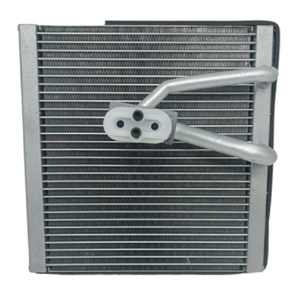 EVAPARATÖR CHEVROLET CRUZE 2016 / OPEL ASTRA J