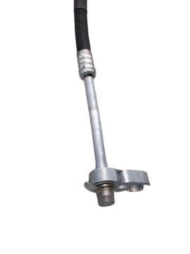 KLİMA HORTUMU CİTROEN NEMO PEUGEOT