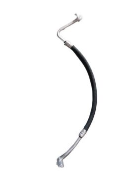 KLİMA HORTUMU CİTROEN NEMO PEUGEOT