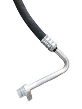 KLİMA HORTUMU CİTROEN NEMO PEUGEOT