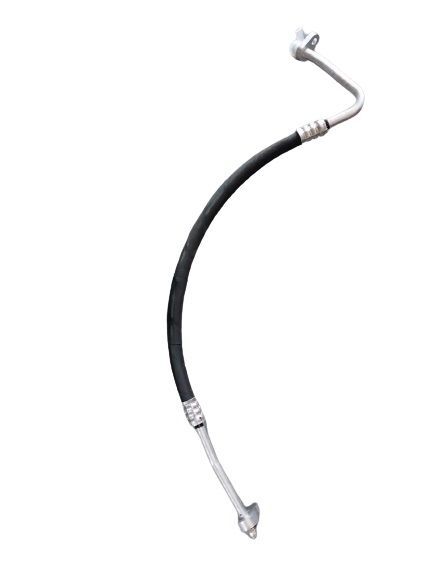 KLİMA HORTUMU CİTROEN NEMO PEUGEOT