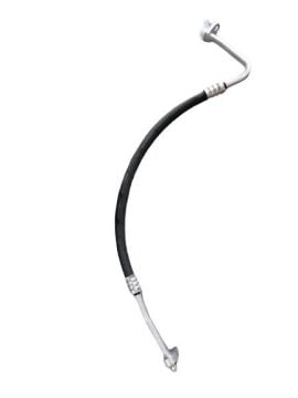 KLİMA HORTUMU CİTROEN NEMO PEUGEOT