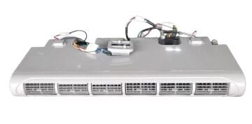 EVAPORATOR UNITESI 805*365*140MM EV226-100 BTU 12V
