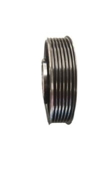 KLİMA KASNAK SET (PV6) VW GOLF V CADDY AUDI SEAT SKODA DELPHİ