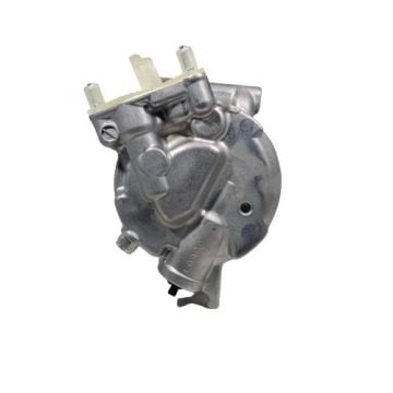KLİMA KOMPRESÖR (PV6)  PEUGEOT 208 (12-)3008 (09-)308 (07-)5008 (09-)C