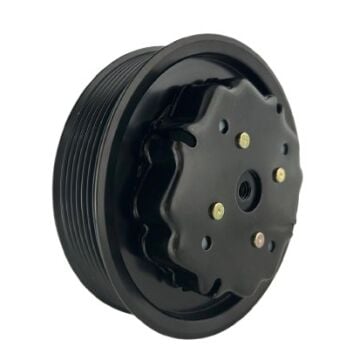 KLİMA KASNAK SET (PV7) MERCEDES