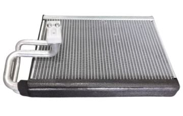 EVAPORATÖR AUDI A4 A6