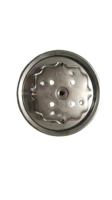 KLİMA KASNAK SET (PV7) MERCEDES