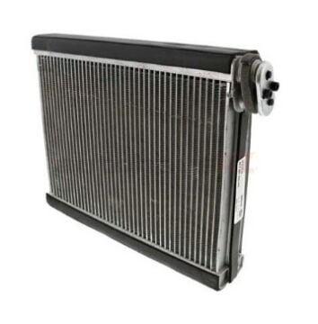 EVAPORATÖR AUDI A6  05-11  QUATTRO