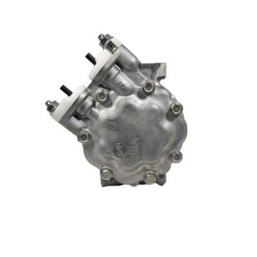 KLİMA KOMPRESÖR (PV6) VOLVO S40 S60