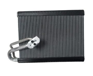 EVAPORATÖR AUDİ A4 A5 A7