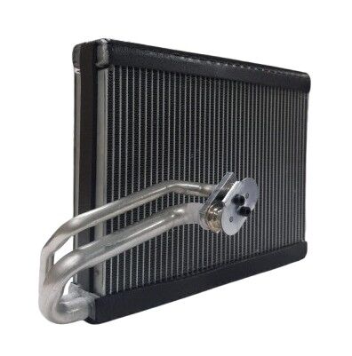 EVAPORATÖR AUDİ A4 A5 A7