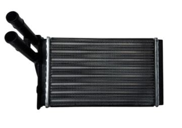KALORİFER RADYATÖRÜ PASSAT 96+
