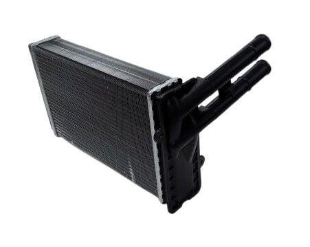 KALORİFER RADYATÖRÜ PASSAT 96+