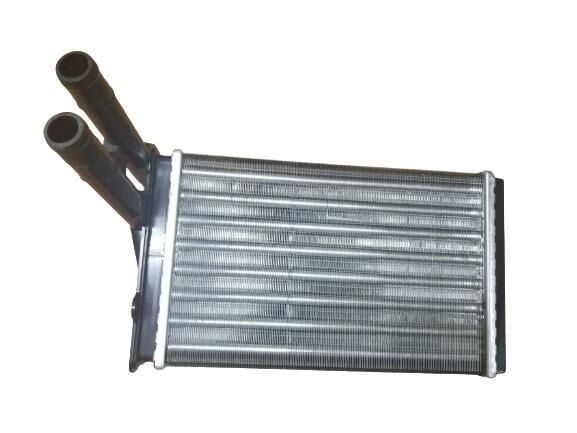 KALORİFER RADYATÖRÜ PASSAT 96+