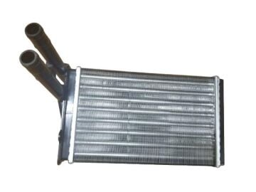 KALORİFER RADYATÖRÜ PASSAT 96+
