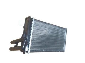 KALORİFER RADYATÖRÜ PASSAT 96+