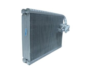 EVAPORATÖR AUDİ A4 A5 A7