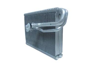 EVAPORATÖR AUDİ A4 A5 A7