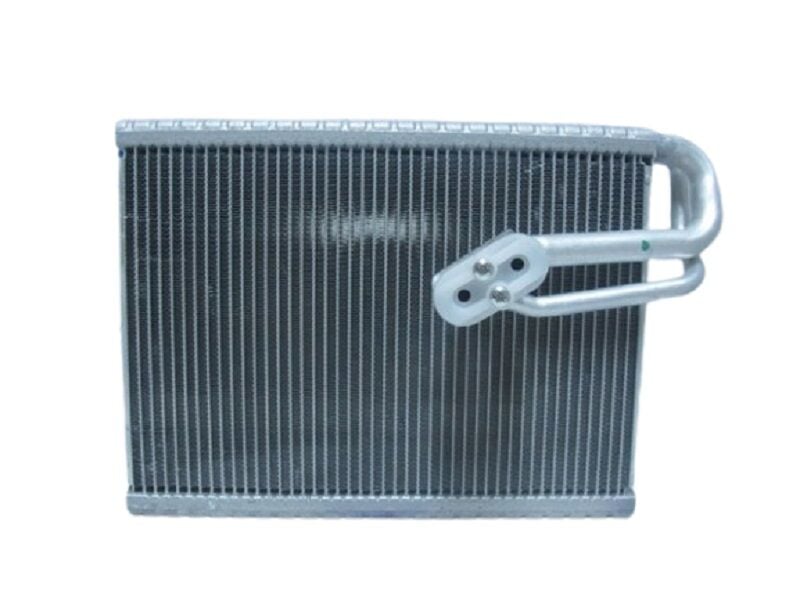 EVAPORATÖR AUDİ A4 A5 A7
