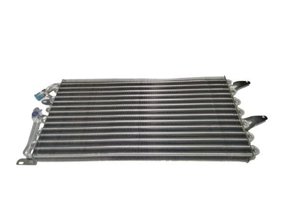 KLİMA RADYATÖRÜ FIAT PUNTO I (176) (93-)