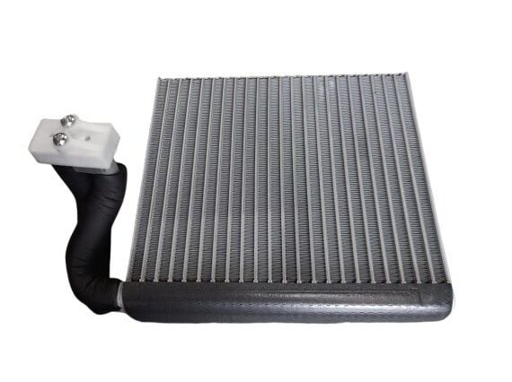 EVAPORATÖR BMW  G30 /F40 / F44