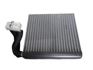 EVAPORATÖR BMW  G30 /F40 / F44