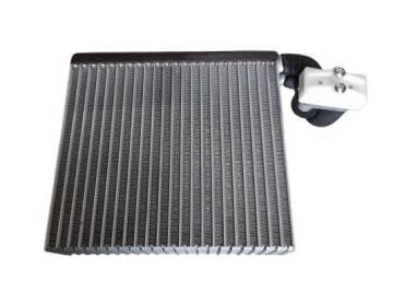 EVAPORATÖR BMW  G30 /F40 / F44