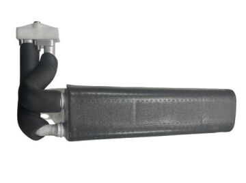 EVAPORATÖR BMW  G30 /F40 / F44