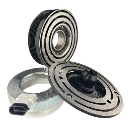 KLİMA KASNAK SET (PV5) FIAT TEMPRA / TİPO / BRAVA