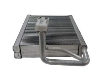 EVAPORATÖR BMW 5 SERİSİ F10 / 6 SERİSİ / 7 SERİS