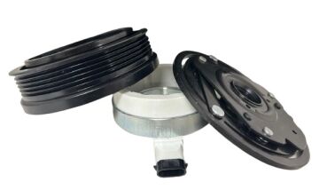 KLİMA KASNAK SET (PV5) FIAT TEMPRA / TİPO / BRAVA