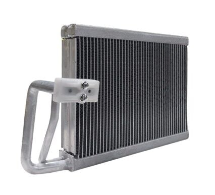 EVAPORATÖR BMW 5 SERİSİ F10 / 6 SERİSİ / 7 SERİS