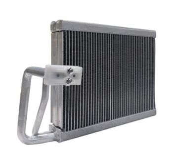 EVAPORATÖR BMW 5 SERİSİ F10 / 6 SERİSİ / 7 SERİS