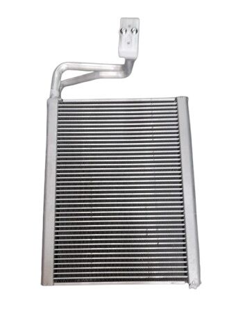 EVAPORATÖR BMW 5 SERİSİ F10 / 6 SERİSİ / 7 SERİS