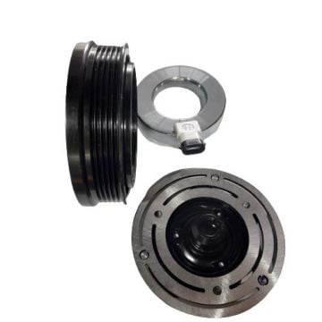 KLİMA KASNAK SET (PV5) FIAT TEMPRA / TİPO / BRAVA